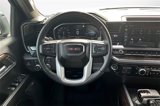 Used 2023 GMC Sierra 1500 Elevation image 5