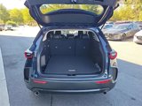 New 2025 MAZDA CX-50 AWD 2.5 S w/ Select Package image 5