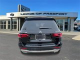 Used 2022 Mercedes-Benz GLB 250 4MATIC image 3