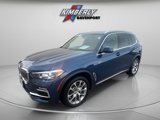 Used 2019 BMW X5 xDrive40i w/ Convenience Package image 1