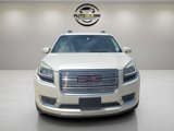 Used 2014 GMC Acadia Denali image 2