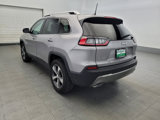 Used 2019 Jeep Cherokee Limited image 5