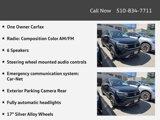 Used 2022 Volkswagen Taos S image 4