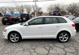 Used 2013 Audi A3 2.0T Premium Plus image 5