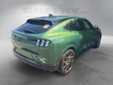 Certified 2024 Ford Mustang Mach-E GT w/ Bronze Appearance Package image 4