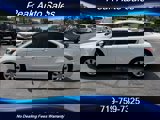 Used 2008 Honda Accord EX-L image 4