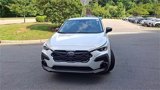 Certified 2024 Subaru Crosstrek 2.0i image 3