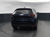 Used 2017 MAZDA CX-5 Grand Touring image 4