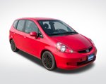 Used 2008 Honda Fit image 3