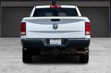 Used 2015 RAM 1500 Tradesman w/ Popular Equipment Group image 5