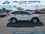 Used 2015 Honda CR-V LX image 4