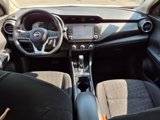 Used 2024 Nissan Kicks SV image 6
