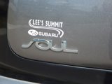 Used 2016 Kia Soul + image 5