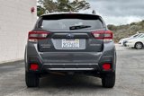 Used 2023 Subaru Crosstrek 2.5i Limited w/ Popular Package #3 image 5