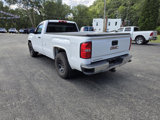 Used 2015 GMC Sierra 1500 2WD Regular Cab image 5