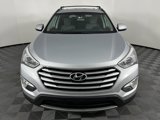 Used 2014 Hyundai Santa Fe GLS image 5