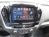 Used 2019 Chevrolet Traverse LT image 5