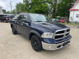 Used 2013 RAM 1500 SLT image 4