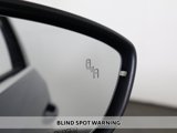 Used 2018 Volkswagen Passat 2.0T SE image 5