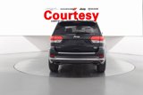 Used 2014 Jeep Grand Cherokee Summit image 4