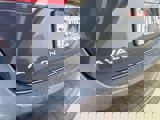 Used 2018 Toyota Avalon XLE image 5