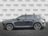 Used 2023 MAZDA CX-50 2.5 Turbo w/ Cargo Package image 5