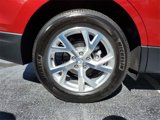 Used 2019 Chevrolet Equinox LT image 6