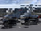 New 2024 GMC Canyon Elevation w/ Convenience Package image 2