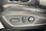 Used 2016 Chevrolet Malibu LT w/ Power Convenience Package image 3