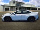 Used 2023 Subaru WRX Premium image 4