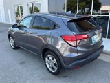 Used 2017 Honda HR-V EX image 2