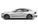 New 2024 BMW 230i Coupe w/ Convenience Package image 3
