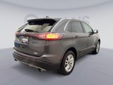 Used 2017 Ford Edge SEL image 5