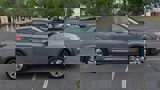 Used 2021 Hyundai Kona Limited image 2