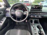 Used 2022 Honda Civic Sport image 2