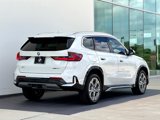 New 2025 BMW X1 xDrive28i w/ Technology Package image 4
