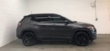 Used 2019 Jeep Compass Altitude image 4