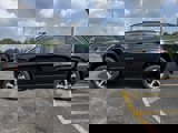 New 2025 Jeep Grand Cherokee Limited w/ Luxury Tech Group II image 2