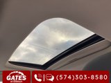 Used 2020 Ford Fusion SE image 4