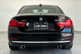 Used 2014 BMW 435i xDrive Coupe image 5