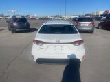Used 2024 Toyota Corolla LE image 5