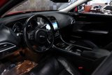 Used 2017 Jaguar XE Prestige image 3