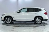 Used 2021 BMW X3 sDrive30i w/ Convenience Package image 5