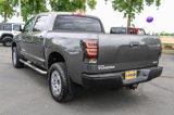Used 2011 Toyota Tundra 4x4 CrewMax image 2