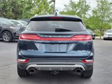 Used 2015 Lincoln MKC AWD image 5