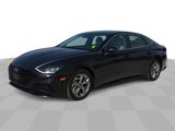 Used 2023 Hyundai Sonata SEL image 4