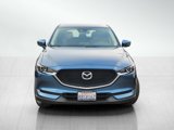 Used 2017 MAZDA CX-5 Touring w/ Preferred Equipment Package image 2
