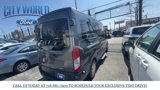 Used 2017 Ford Transit 350 XLT image 6