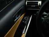 Used 2015 Lexus IS 250 image 4