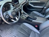 Used 2024 Acura Integra A-Spec image 6